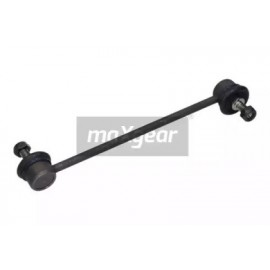 STABILIZATORIAUS TRAUKĖ MITSUBISHI GALINĖ AŠIS SPACE RUNNER/WAGON -04 KAIRĖ