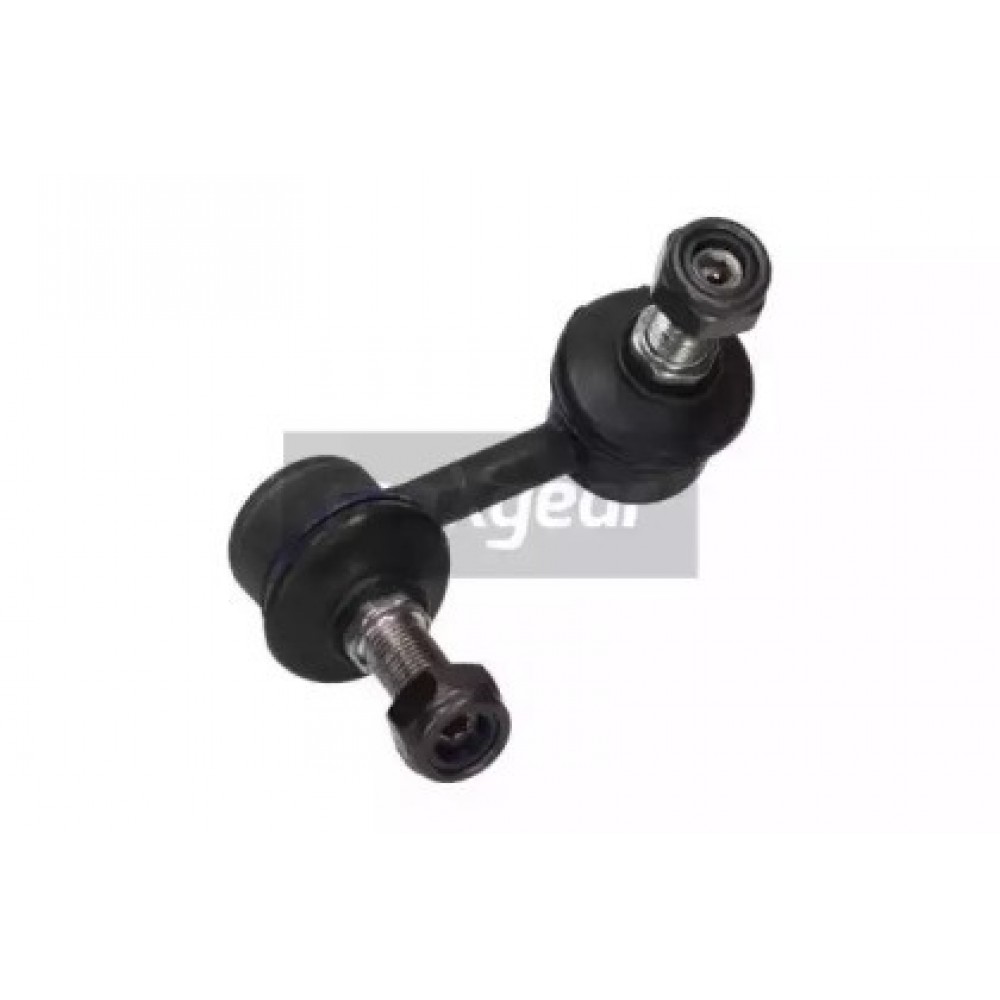 STABILIZATORIAUS TRAUKĖ NISSAN NP300 NAVARA, PATHFINDER III 2.5D/3.0D/4.0 01.05-