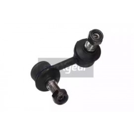 STABILIZATORIAUS TRAUKĖ NISSAN NP300 NAVARA, PATHFINDER III 2.5D/3.0D/4.0 01.05-