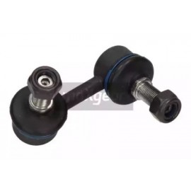 STABILIZATORIAUS TRAUKĖ NISSAN NP300 NAVARA, PATHFINDER III 2.5D/3.0D/4.0 01.05-