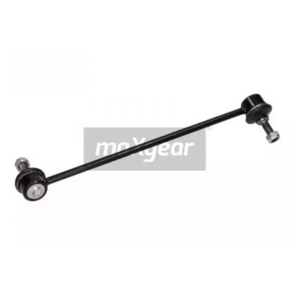 STABILIZATORIAUS TRAUKĖ NISSAN PRIEKINĖ AŠIS QASHQAI 07- KAIRĖWY