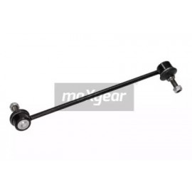 STABILIZATORIAUS TRAUKĖ NISSAN PRIEKINĖ AŠIS QASHQAI 07- KAIRĖWY