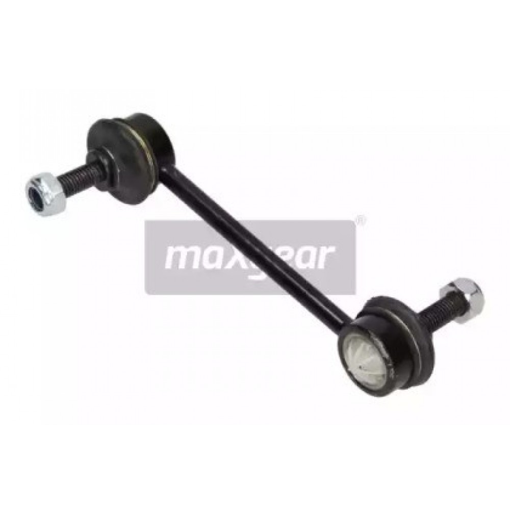 STABILIZATORIAUS TRAUKĖ PEUGEOT GALINĖ AŠIS 407 04- KAIRĖ/DEŠINĖ