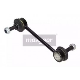 STABILIZATORIAUS TRAUKĖ PEUGEOT GALINĖ AŠIS 407 04- KAIRĖ/DEŠINĖ