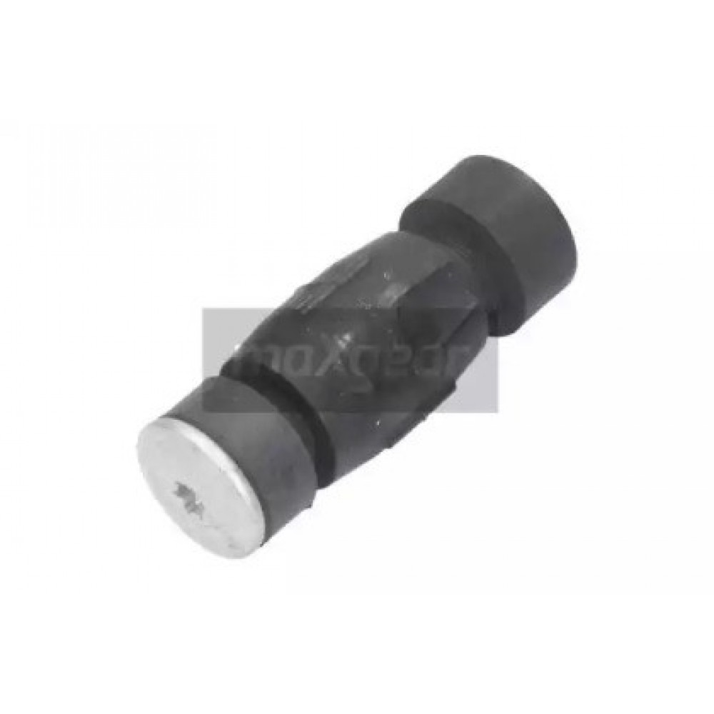 STABILIZATORIAUS TRAUKĖ RENAULT PRIEKINĖ AŠIS CLIO Q22 KAIRĖ/DEŠINĖ KPL