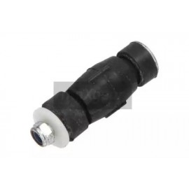 STABILIZATORIAUS TRAUKĖ RENAULT PRIEKINĖ AŠIS MEGANE 96- KAIRĖ/DEŠINĖ