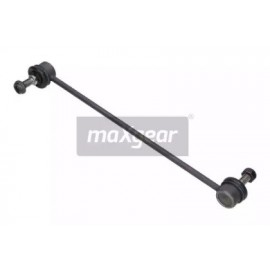 STABILIZATORIAUS TRAUKĖ SUZUKI PRIEKINĖ AŠIS SWIFT 05- KAIRĖ/DEŠINĖ