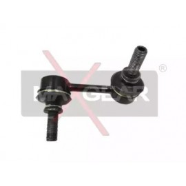 STABILIZATORIAUS TRAUKĖ TOYOTA PRIEKINĖ AŠIS CARINA E PR