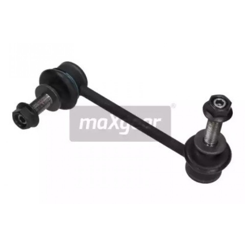 STABILIZATORIAUS TRAUKĖ TOYOTA HILUX VII, HILUX VIII, LAND CRUISER 2.4D-4.7 11.01-