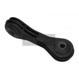 STABILIZATORIAUS TRAUKĖ VW PRIEKINĖ AŠIS GOLF 4/BORA KAIRĖ/DEŠINĖ