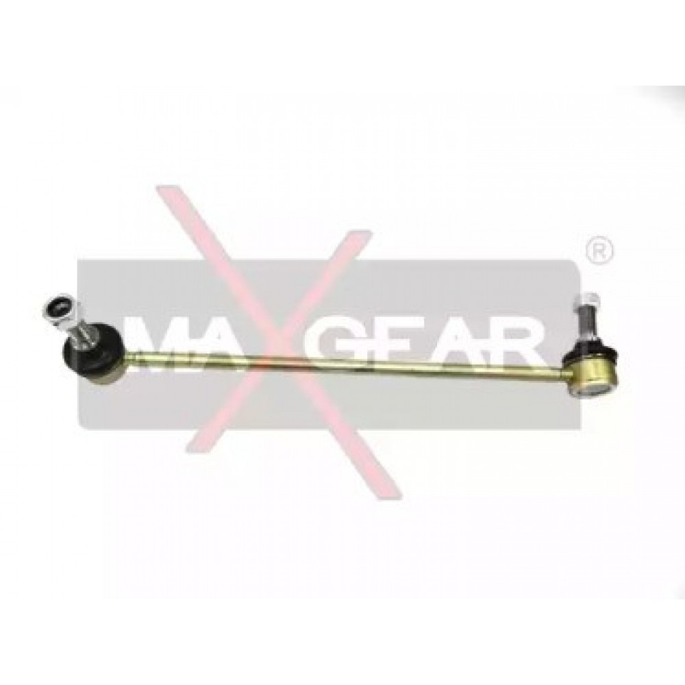 STABILIZATORIAUS TRAUKĖ AUDI A3 04-,VW GOLF 5 05-