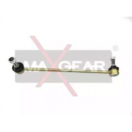 STABILIZATORIAUS TRAUKĖ AUDI A3 04-,VW GOLF 5 05-