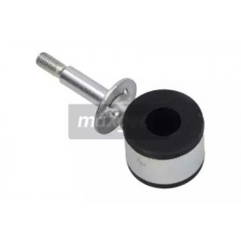 STABILIZATORIAUS TRAUKĖ VW PRIEKINĖ AŠIS GOLF/V