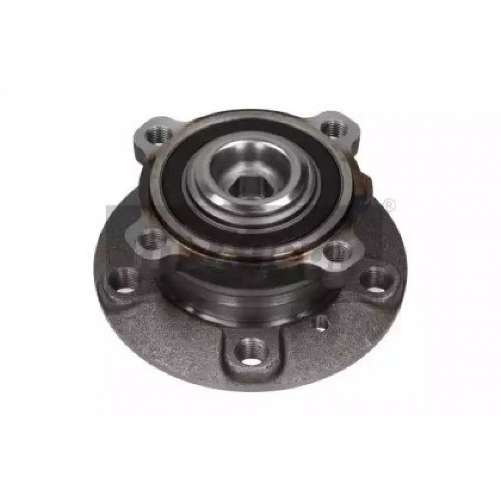 GUOLIS RATO BMW PRIEKINĖ AŠIS 7 01-