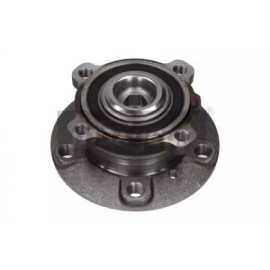 GUOLIS RATO BMW PRIEKINĖ AŠIS 7 01-