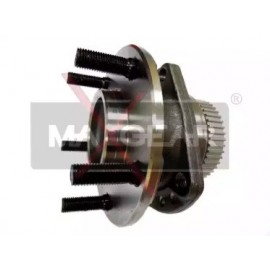 GUOLIS RATO CHRYSKAIRĖR GALINĖ AŠIS VOYAGER II 95-