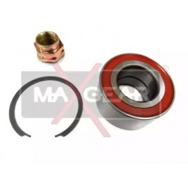 GUOLIS RATO FIAT PRIEKINĖ AŠIS DOBLO 1,2-1,9D BEZ ABS/FI