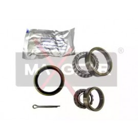 GUOLIS RATO FORD PRIEKINĖ AŠIS TRANSIT 92-