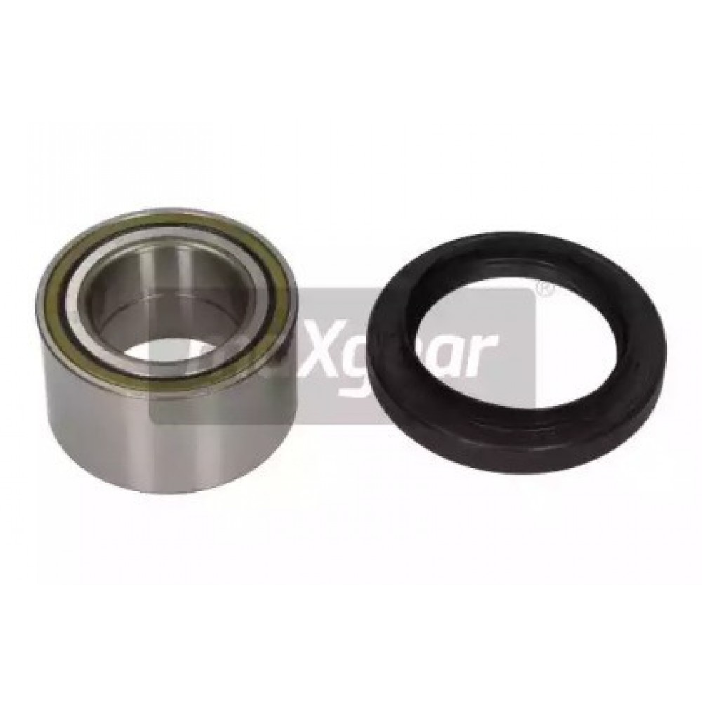 GUOLIS RATO FORD GALINĖ AŠIS TRANSIT 130-150 190L 92-