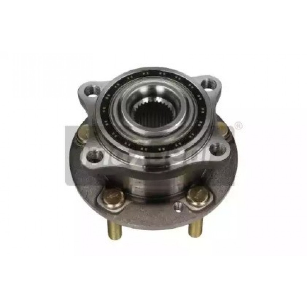 GUOLIS RATO HYUNDAI PRIEKINĖ AŠIS IX55/SANTA FE/SORENTO 2,0-3,8 05-