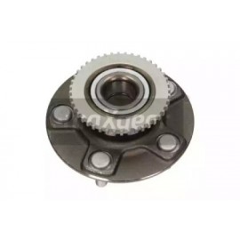 GUOLIS RATO NISSAN GALINĖ AŠIS PRIMERA 03- P12 +ABS