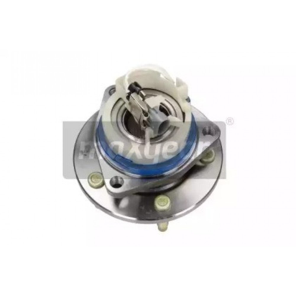 GUOLIS RATO OPEL PRIEKINĖ AŠIS SINTRA/PONTIAC TRANS SPORT