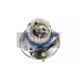 GUOLIS RATO OPEL PRIEKINĖ AŠIS SINTRA/PONTIAC TRANS SPORT