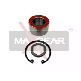 GUOLIS RATO OPEL GALINĖ AŠIS OMEGA 1,8-2,3D BEZ KOMBI