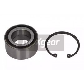 GUOLIS RATO OPEL/SUZUKI PRIEKINĖ AŠIS AGILA/SPLASH/SWIFT 1,0-1,5 05-