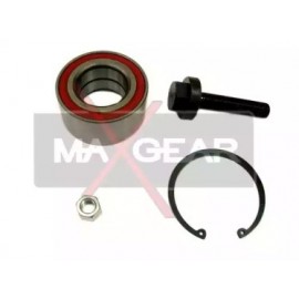 GUOLIS RATO VW PRIEKINĖ AŠIS SHARAN/GALAXY/ALHAMBRA !!!KPL!!!