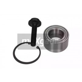 GUOLIS RATO VW PRIEKINĖ AŠIS TT 98-