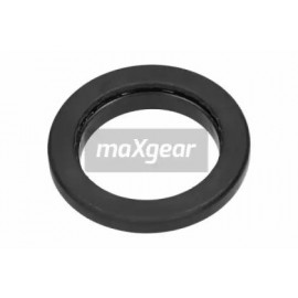 GUOLIS FRIKCINIS, PAKABOS STATRAMSČIO ATRAMOS MONTAVIMAS AŠIS FORD