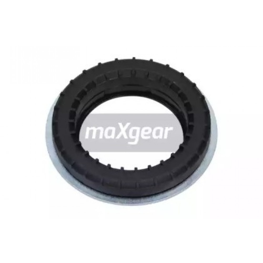 GUOLIS FRIKCINIS, PAKABOS STATRAMSČIO ATRAMOS MONTAVIMAS AŠIS VW