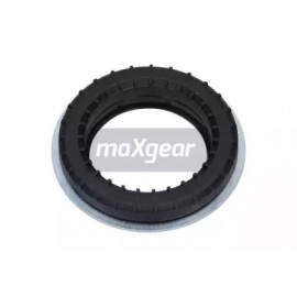 GUOLIS FRIKCINIS, PAKABOS STATRAMSČIO ATRAMOS MONTAVIMAS AŠIS VW