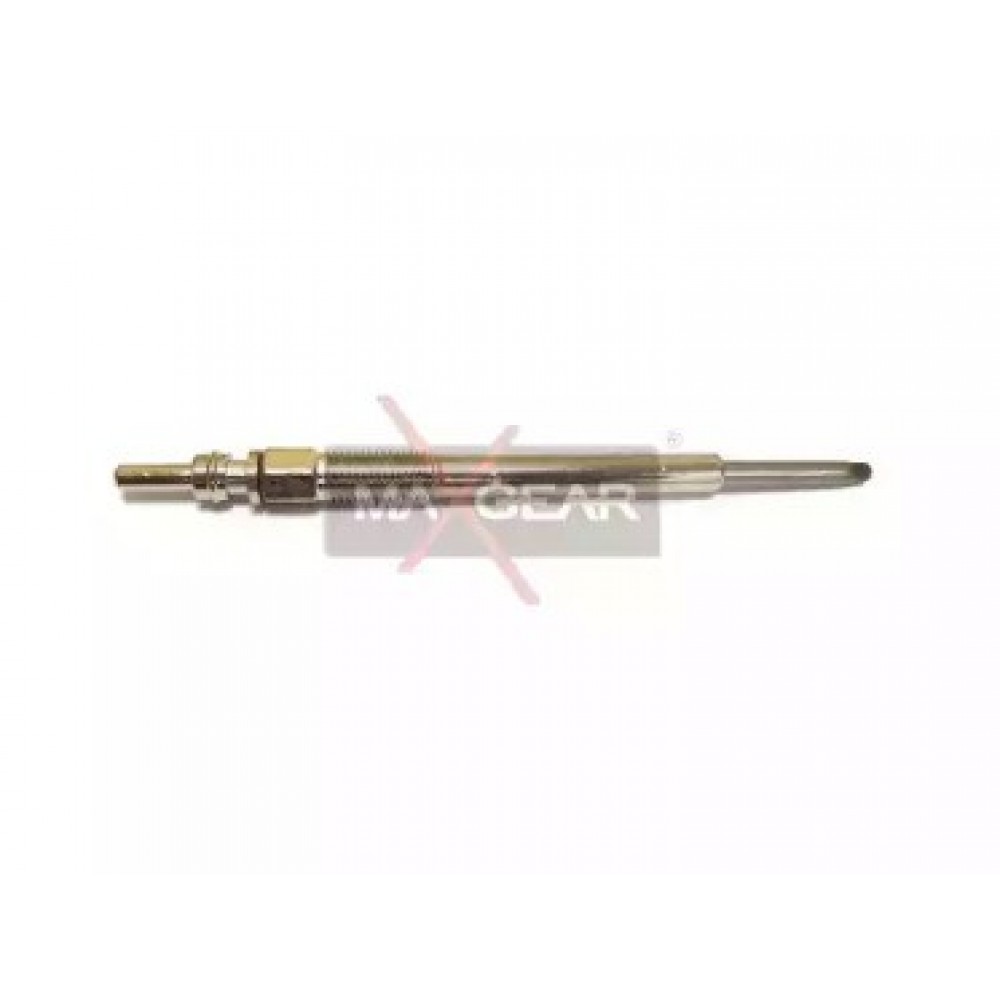 ŽVAKĖ KAITINIMO FIAT,OPEL,LANCIA 1.3CDTĮ 03-