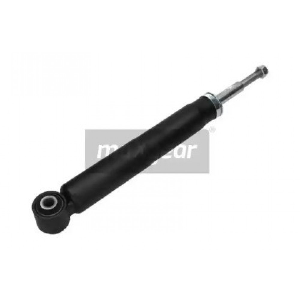 AMORTIZATORIUS BMW GALINĖ AŠIS E39 KOMBI GAZ