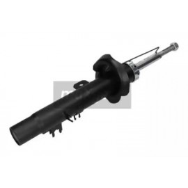 AMORTIZATORIUS CITROEN PRIEKINĖ AŠIS C3 KAIRĖ