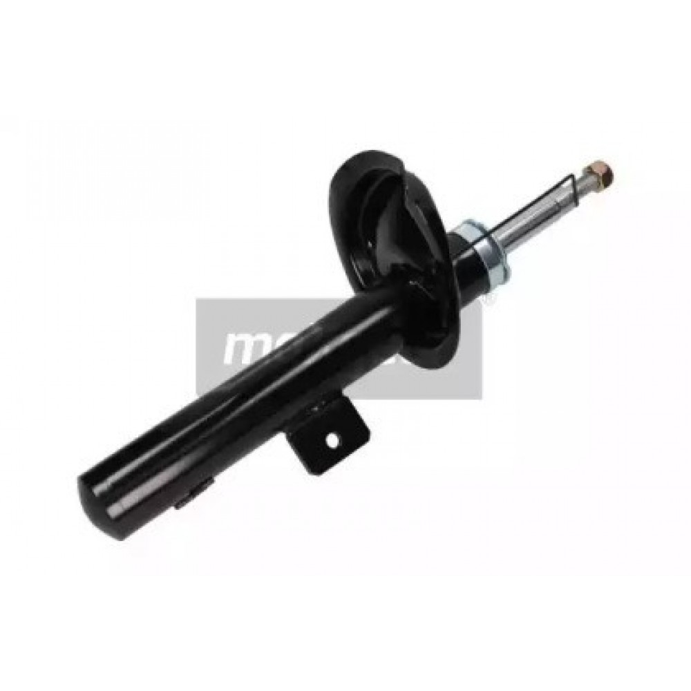 AMORTIZATORIUS CITROEN PRIEKINĖ AŠIS XSARA PICASSO KAIRĖ /BERLINGO