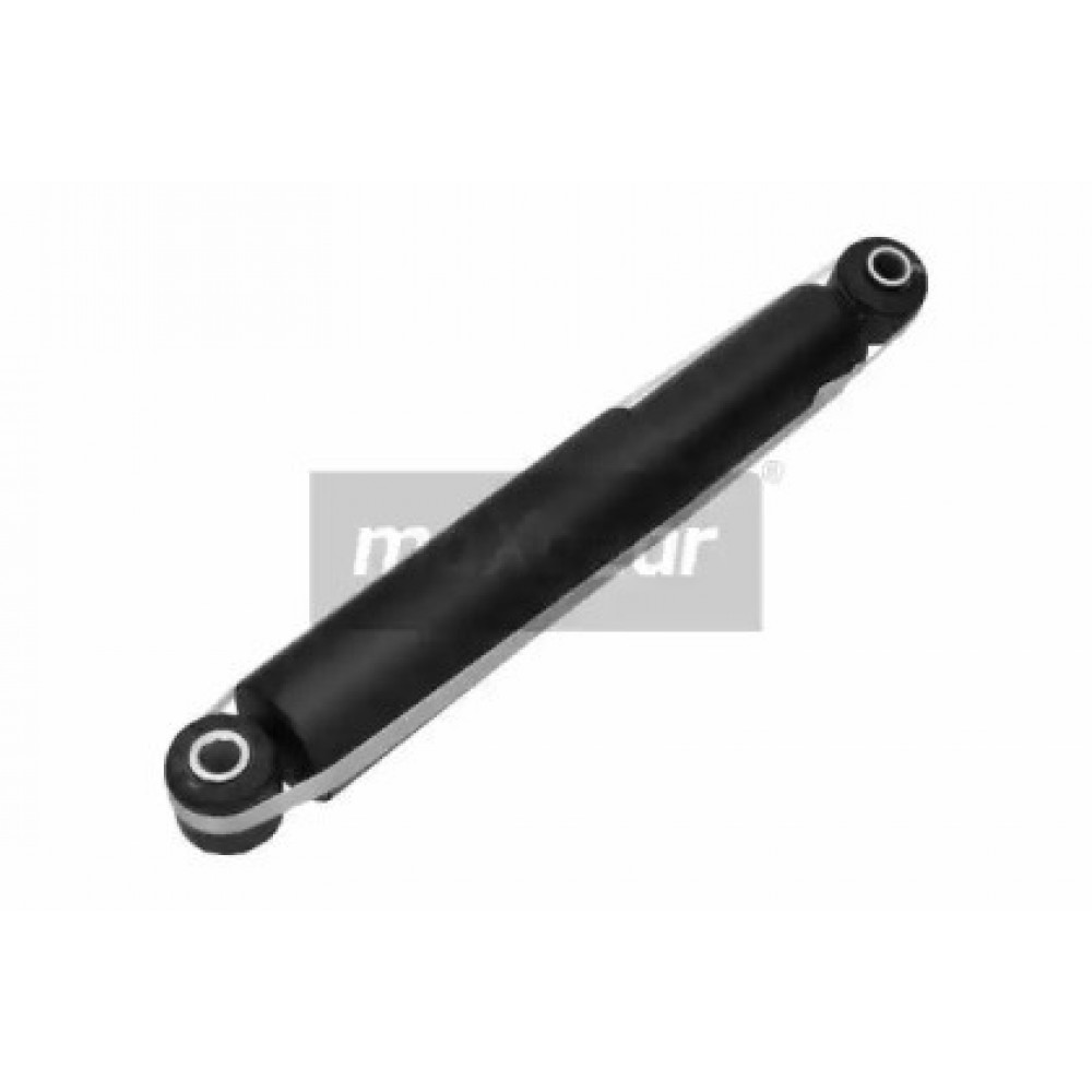 AMORTIZATORIUS DB GALINĖ AŠIS SPRINTER 06- 209-324 STD