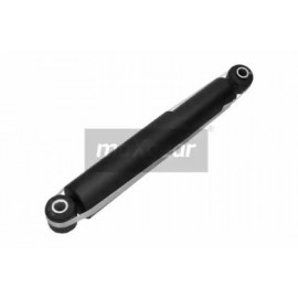 AMORTIZATORIUS DB GALINĖ AŠIS SPRINTER 06- 209-324 STD
