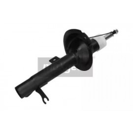 AMORTIZATORIUS FORD PRIEKINĖ AŠIS FOCUS DEŠINĖ98- GAZ