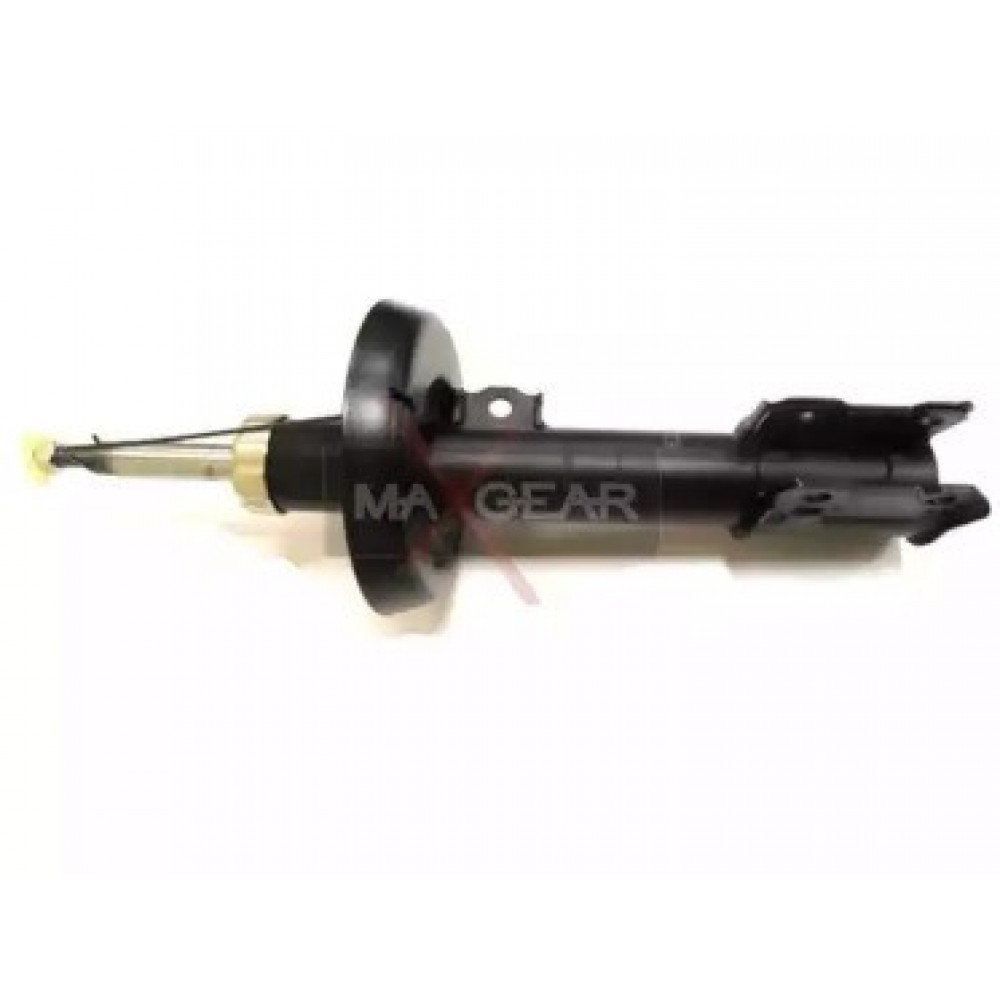 AMORTIZATORIUS OPEL PRIEKINĖ AŠIS ASTRA G KAIRĖ