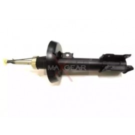 AMORTIZATORIUS OPEL PRIEKINĖ AŠIS ASTRA G KAIRĖ