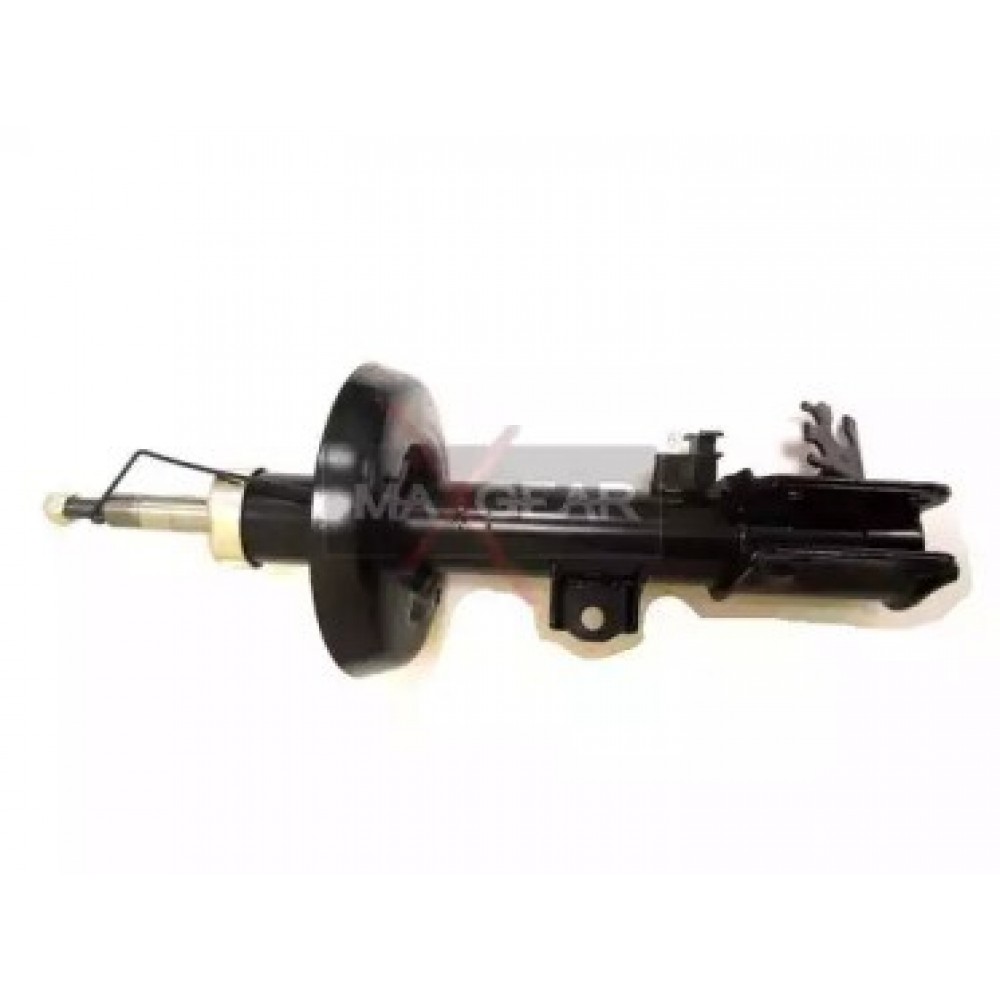 AMORTIZATORIUS OPEL PRIEKINĖ AŠIS VECTRA B DEŠINĖGAZ