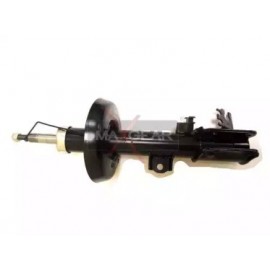 AMORTIZATORIUS OPEL PRIEKINĖ AŠIS VECTRA B DEŠINĖGAZ