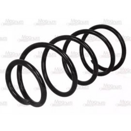 SPYRUOKLĖ VOLVO S40 II, V50 1.6D/2.0D 01.04-12.12