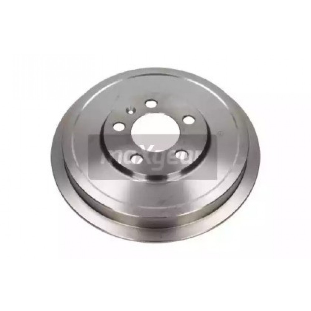 STABDŽIŲ BŪGNAS SKODA VW GALINĖ AŠIS OCTAVIA 96- 230X39