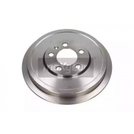 STABDŽIŲ BŪGNAS SKODA VW GALINĖ AŠIS OCTAVIA 96- 230X39