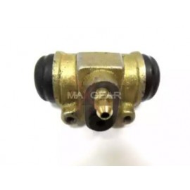 Cilindriukas stabdžių (galas) CITROEN JUMPER