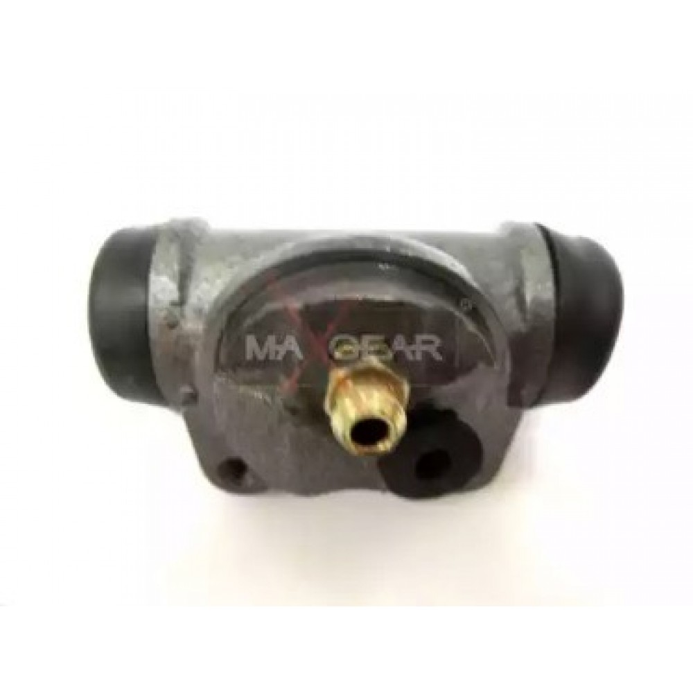 Cilindriukas stabdžių (galas) PEUGEOT 406 PR